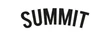 Summit