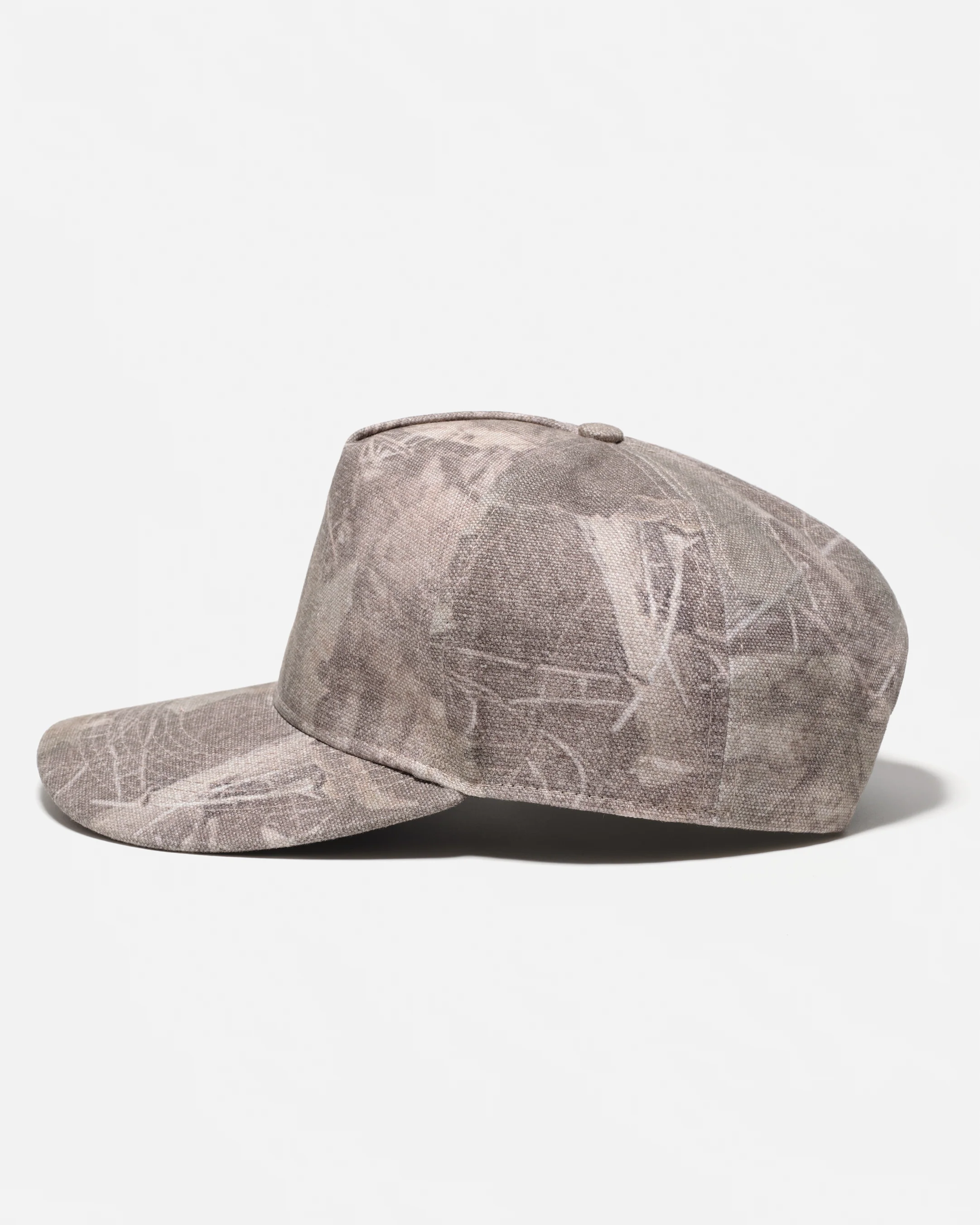 CAMO CAP - Image 3