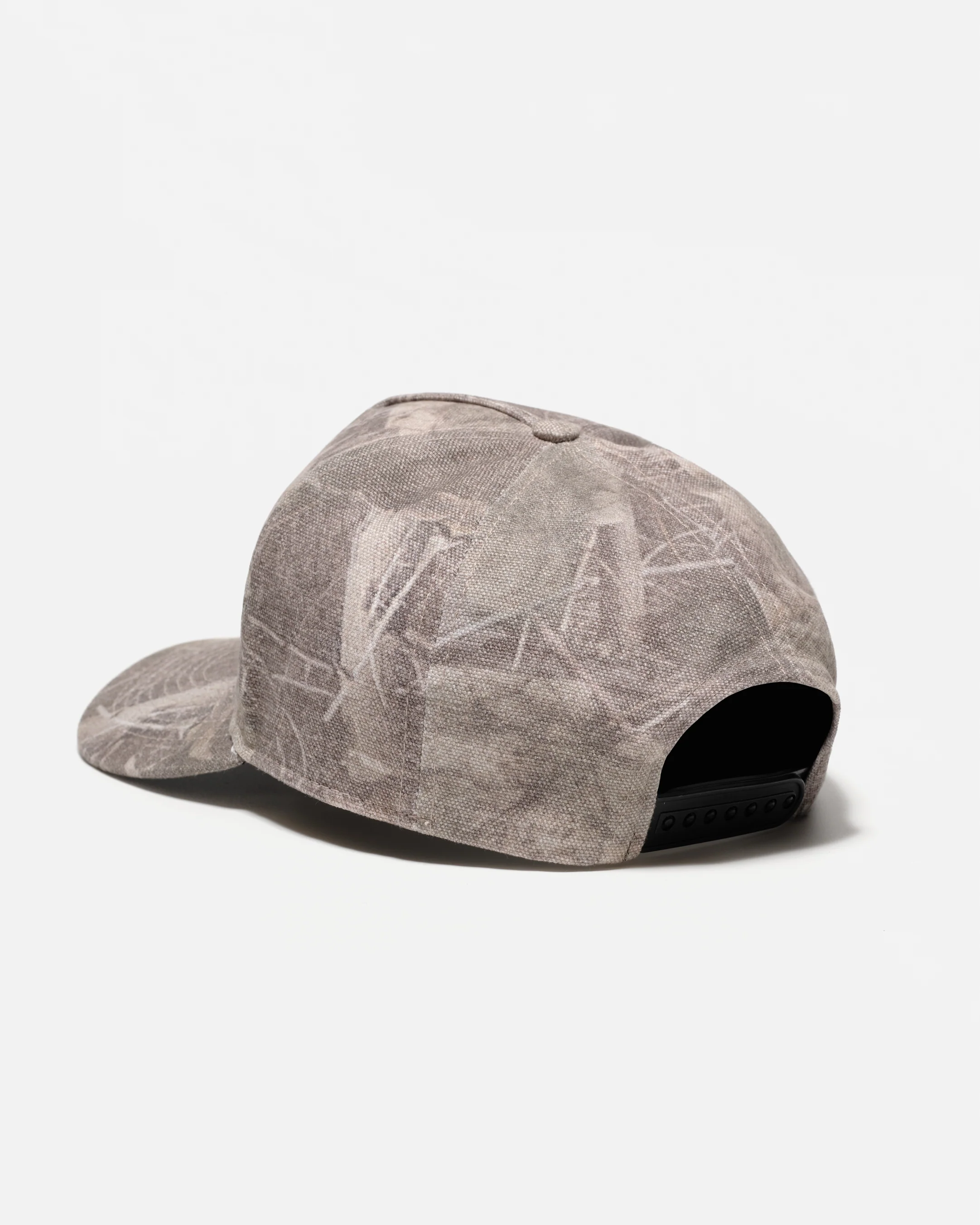 CAMO CAP - Image 4