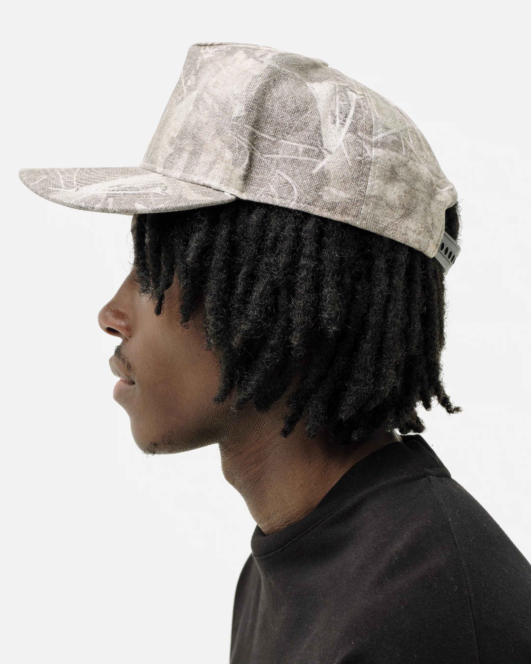 CAMO CAP - Image 7