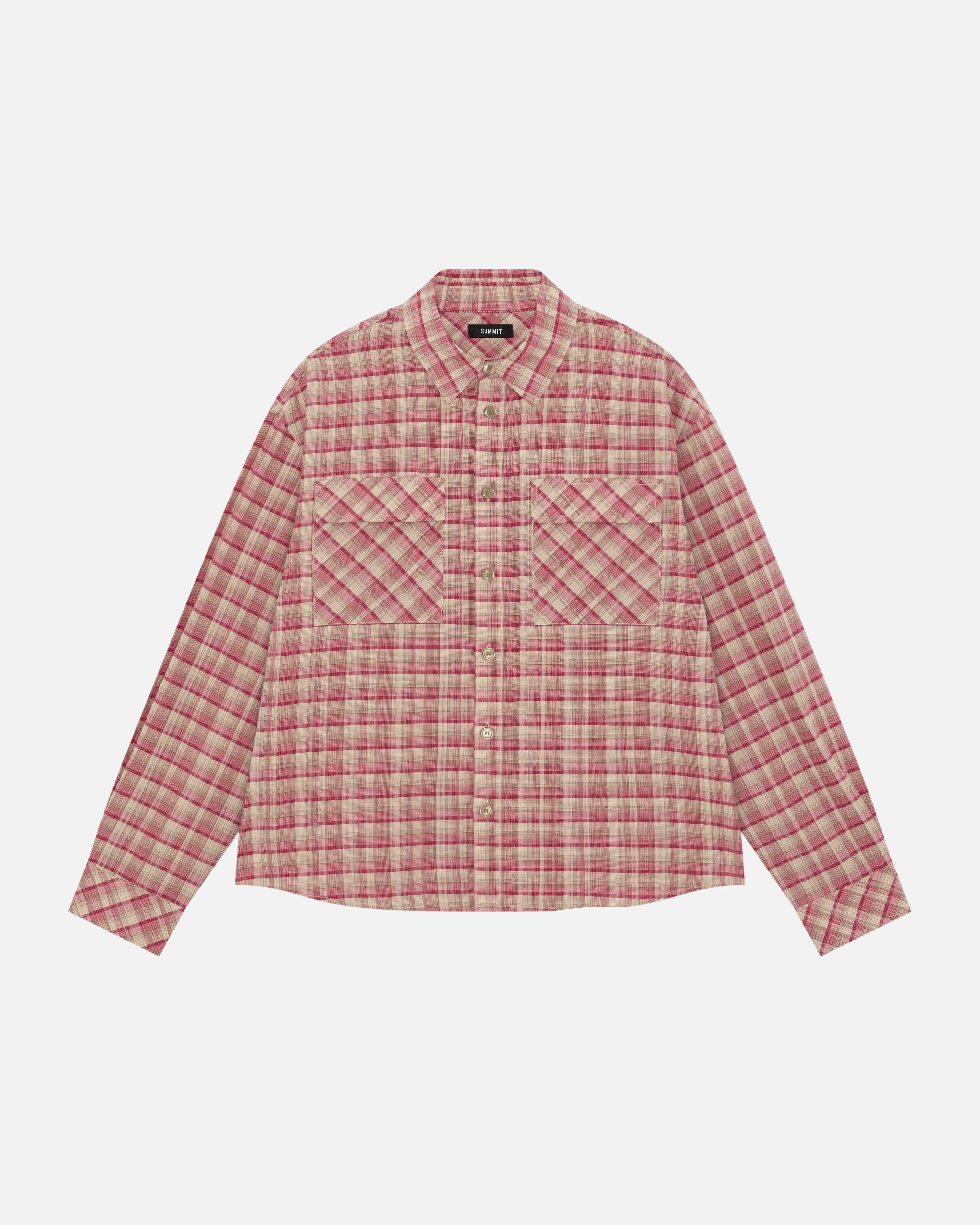 SUMMER WAREHOUSE SALE