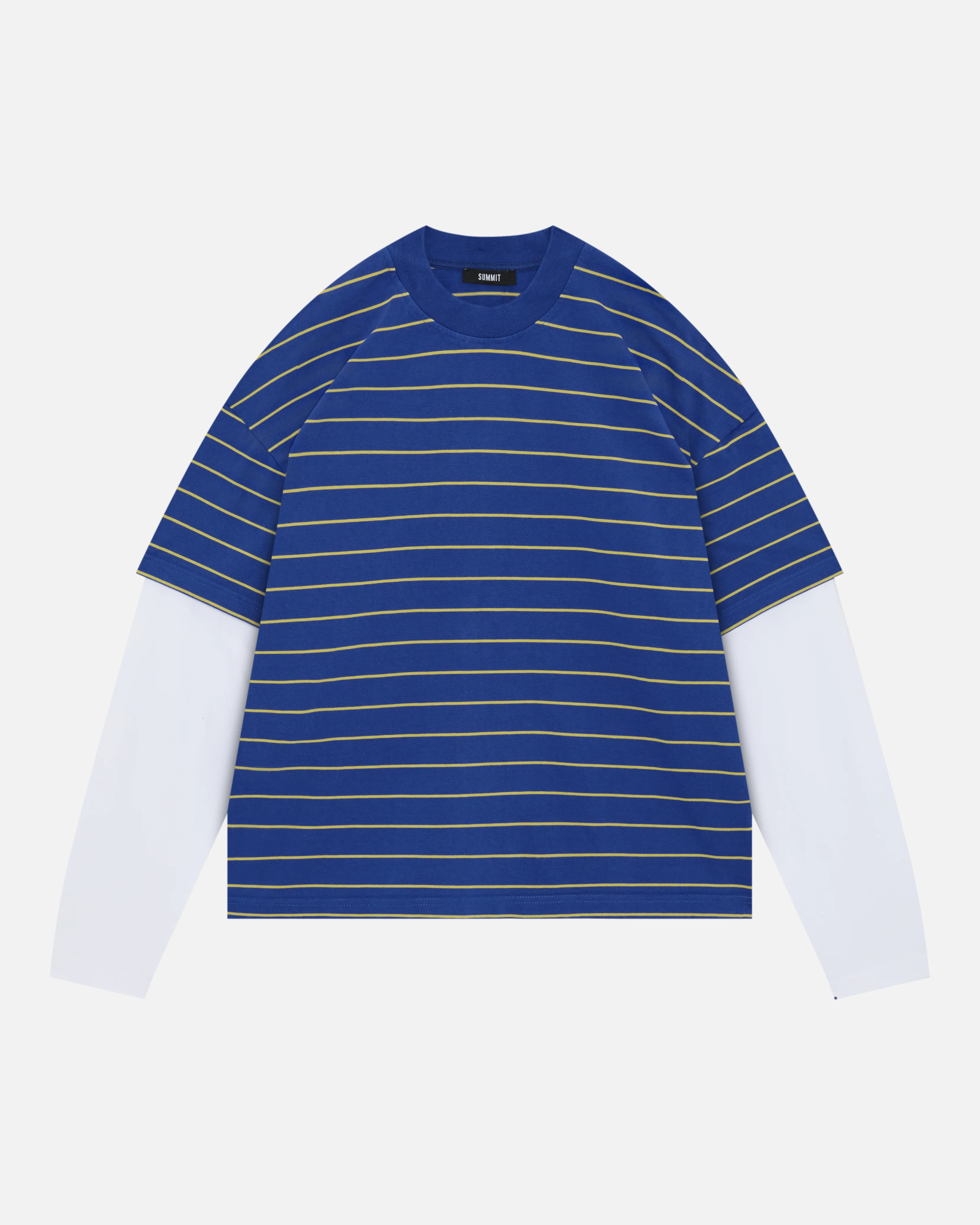 NEW RELEASES
